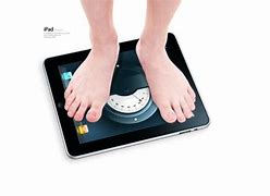 Image result for iPad Scale