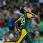 Image result for South African Cricket Players