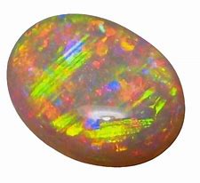 Image result for Opal Stone Shapes