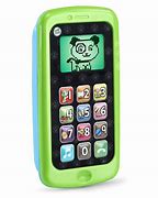 Image result for Mr Cell Phone Toys