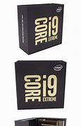 Image result for Intel Core I-9 10980Xe Extreme Edition