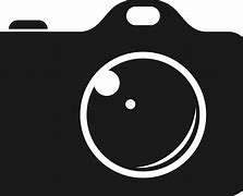 Image result for Camera Folder Icon