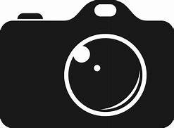 Image result for Camera Icon Transparent Color
