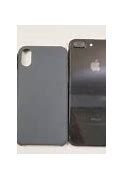 Image result for iPhone 7s vs 7s Plus