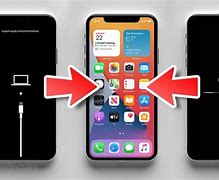Image result for Factory Reset iPhone iTunes No Passcode