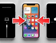 Image result for Unlock iPhone with iTunes Restore