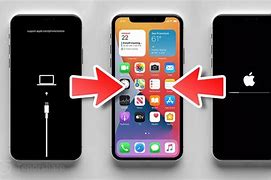 Image result for How to Reset iPhone 13 Pro