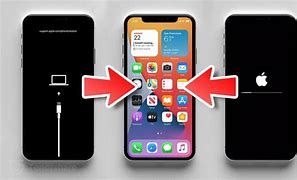 Image result for iPhone 8 Reset Options