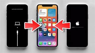 Image result for Last Reset iPhone