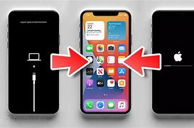 Image result for Restart My iPhone 13 From the Computer