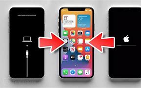 Image result for How to Reset a iPhone 13