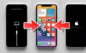 Image result for How to Reset iPhone without iTunes