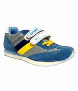 Image result for Spike Sports Shoes