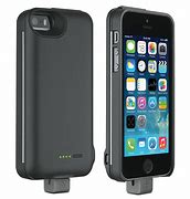 Image result for iPhone 5S External Battery