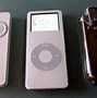 Image result for iPod Nano 8 Armband