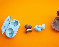 Image result for Samsung Galaxy Buds 2-Under 100