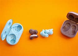 Image result for Samsung Galaxy Buds Colors