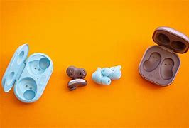 Image result for Samsung Galaxy Buds Live 2