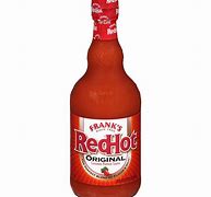 Image result for Hot Sauce Unname