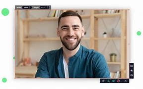 Image result for Movavi Screen Recorder 22 Key