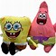Image result for Good Stuff Toys Spongebob