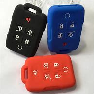 Image result for Key Fob Holder