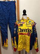 Image result for NASCAR Pit Crew Uniforms