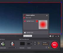 Image result for Video Solo Screen Recorder Full