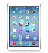 Image result for Apple iPad Air 16GB