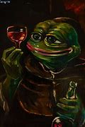 Image result for Pepe Monk