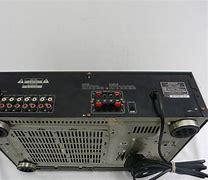 Image result for Amplifier Pioneer A302