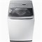 Image result for Top Load Washing Machines