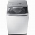 Image result for LG Washing Machine 10Kg