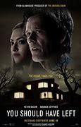 Image result for Kevin Bacon Horror Movie