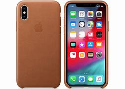 Image result for Apple Skladany iPhone