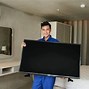 Image result for Install TV Wall Mount