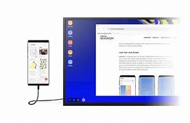 Image result for Samsung Dex Supported Devices