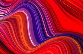 Image result for Curved Screen Monitor Background