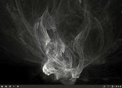 Image result for Screen STaC White and Black