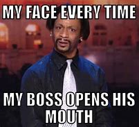Image result for Bossy Person Meme