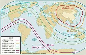 Image result for Chinese Df 26