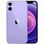 Image result for iPhone 12 Mini Colors Best Buy