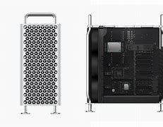 Image result for Mac Pro Desktop MSRP