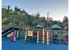 Image result for Parks in Pomona CA