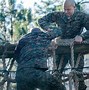 Image result for Military Marine Training