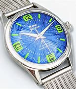 Image result for Janata Watch