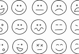 Image result for All Emoji Faces PNG