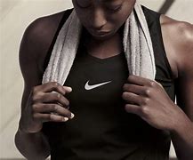 Image result for Nike Basketball Apparel