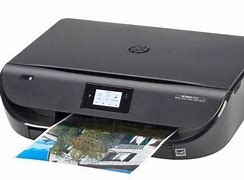 Image result for HP 5601