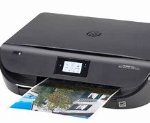 Image result for HP Blu-ray Disc Remote